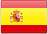 Español