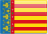 Valencià